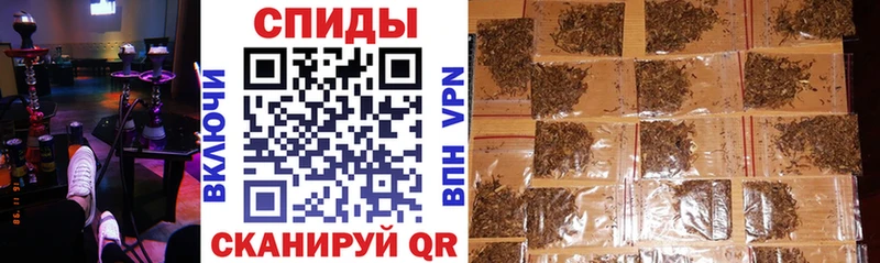 Купить где  Донской  БУТИРАТ Butirat 