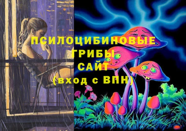 скорость Инсар