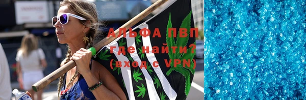 скорость Инсар